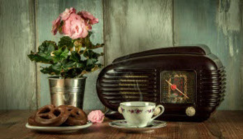 I nostri caffè